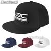 2024 New Arrival World Rally Championship WRC Baseball Cap Fashion Cool WRC Hat Unisex Caps