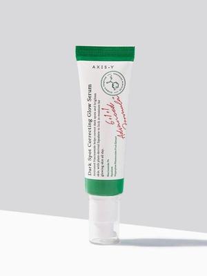 Sérum Éclat Correcteur de Taches Brunes 50ml / Sérum Éclaircissant / Traitement des Taches Brunes, Traitement de l'Hyperpigmentation