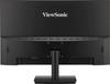 Monitor ViewSonic 27" VA270-H HDMI VGA