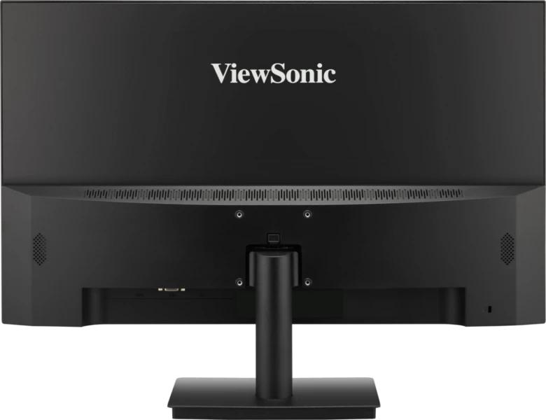 Monitor ViewSonic 27" VA270-H HDMI VGA