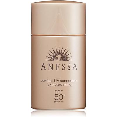 Prodotti per la cura del corpo – Creme solari e abbronzatura