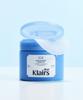Dear, Klairs EGF Blue Soothing Toner Pad 60ea