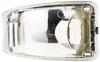 Kijima Turn Signal Lens Genuine Type Clear Honda 217-4360