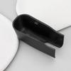 Rear Wiper Arm Cover Cap JL1Z17C526A For Ford Expedition Lincoln Navigator 18–24
