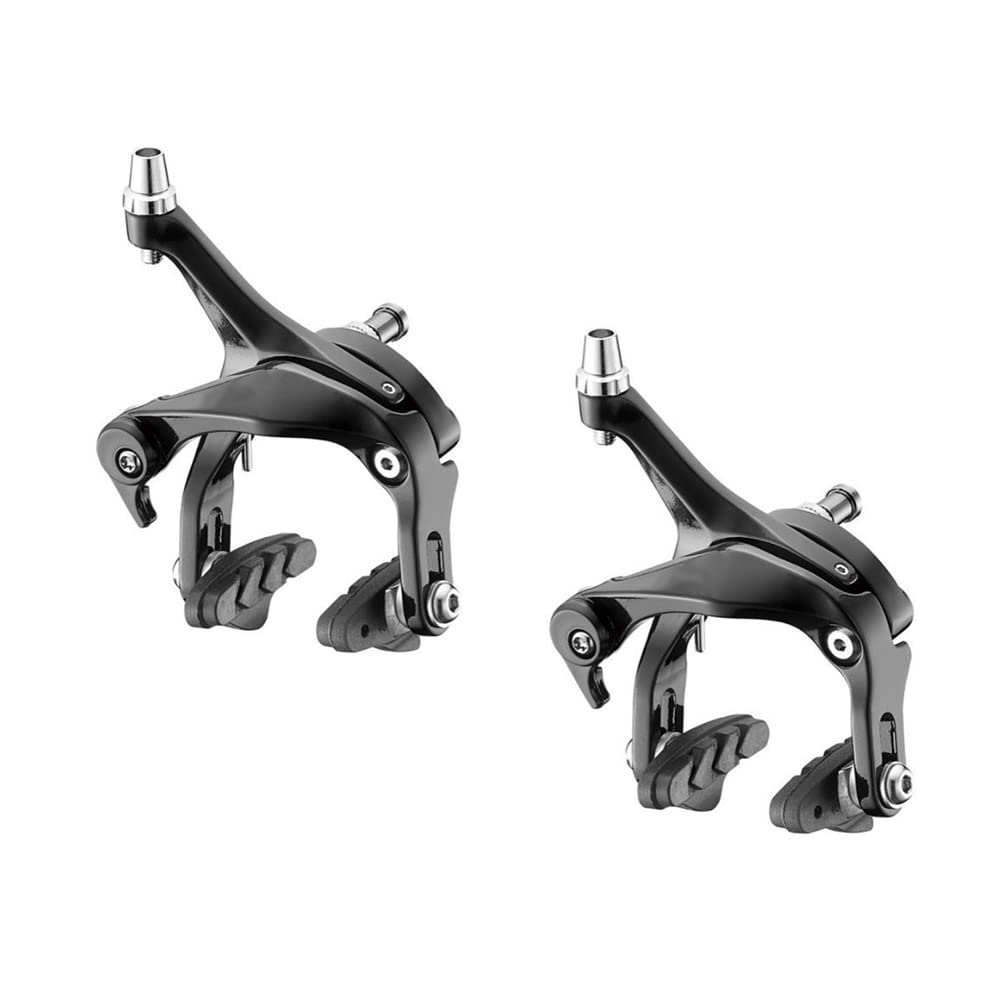 

TEKTRO Road Caliper Brake TKB178F TKB178R Black & (R313) BR-TK-M040