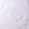 Fuanna Australian Wool & Soybean Antibacterial Quilt