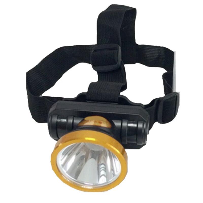 

Naisidi Headlamp