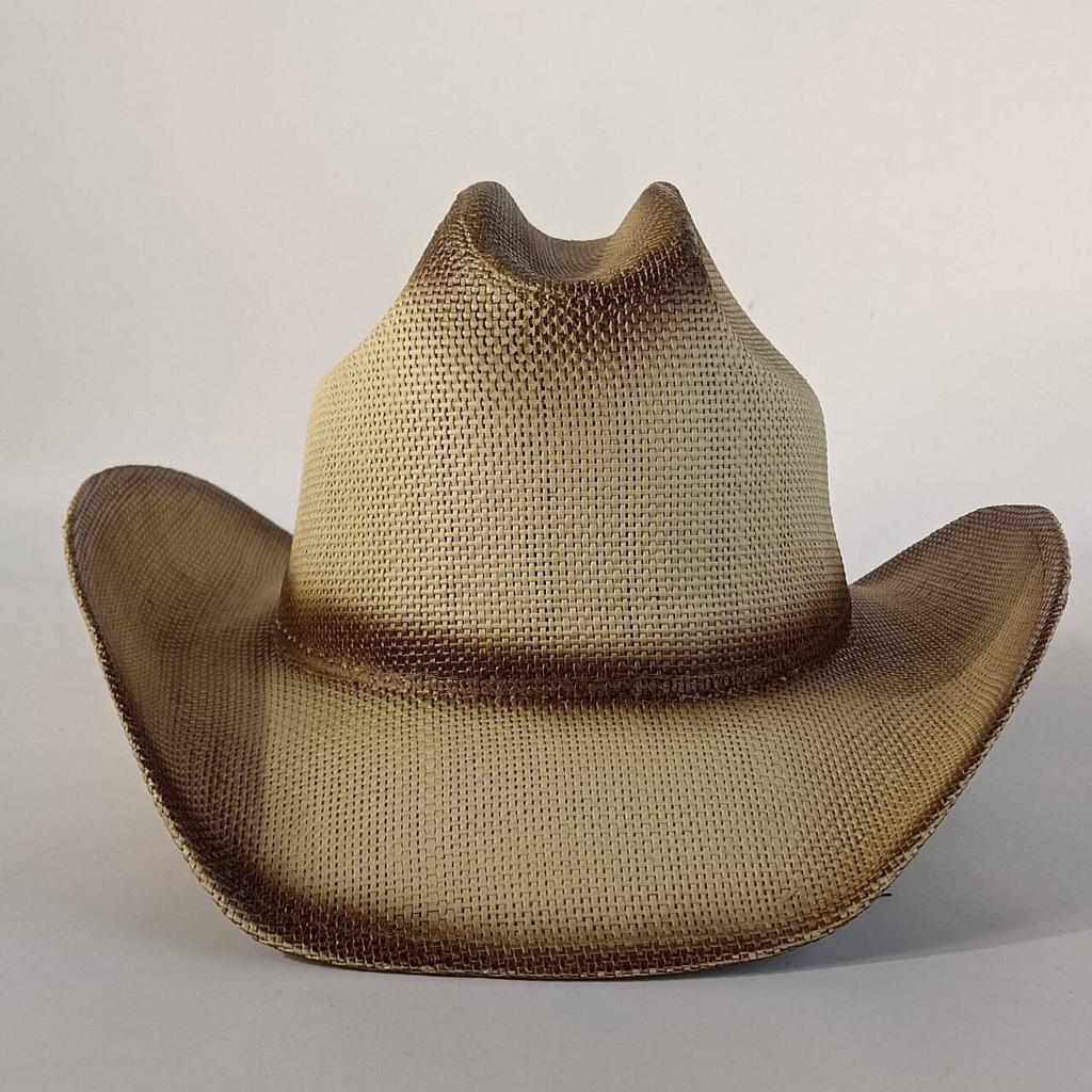 Cowboy hats summer styles four types of vintage and elegant straw hatsfedoraPanama hat travel and beach hatWholesale available