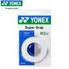 YONEX Badminton Overgrip