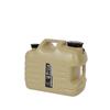 BXI Tragbarer Outdoor-Wassertank
