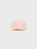 SERGIO TACCHINI W Resort Wide-Bridal Ribbon Ball Cap