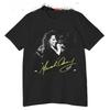 New! Mariah Carey Music Box Tour Unisex Shirt S-5XL