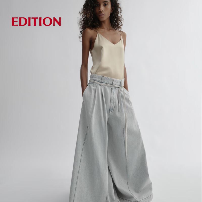 RED LABEL Luxury Mulberry Silk Camisole Top