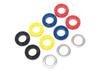 COWCOW TECHNOLOGY Competition Recoil Buffer Module M8 CCT-TMHC-032