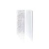 [AP BEAUTY] Programma Doppia Dose Lift & Rinnova (10g+0.9g)