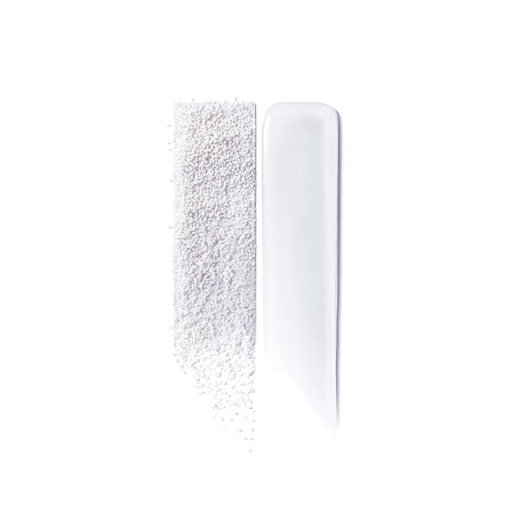 [AP BEAUTY] Programma Doppia Dose Lift & Rinnova (10g+0.9g)