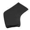 Ankle Gel Ice Pack Comfortable Flexible   Reusable Ankle Cold Compression Wrap for Plantar Fasciitis