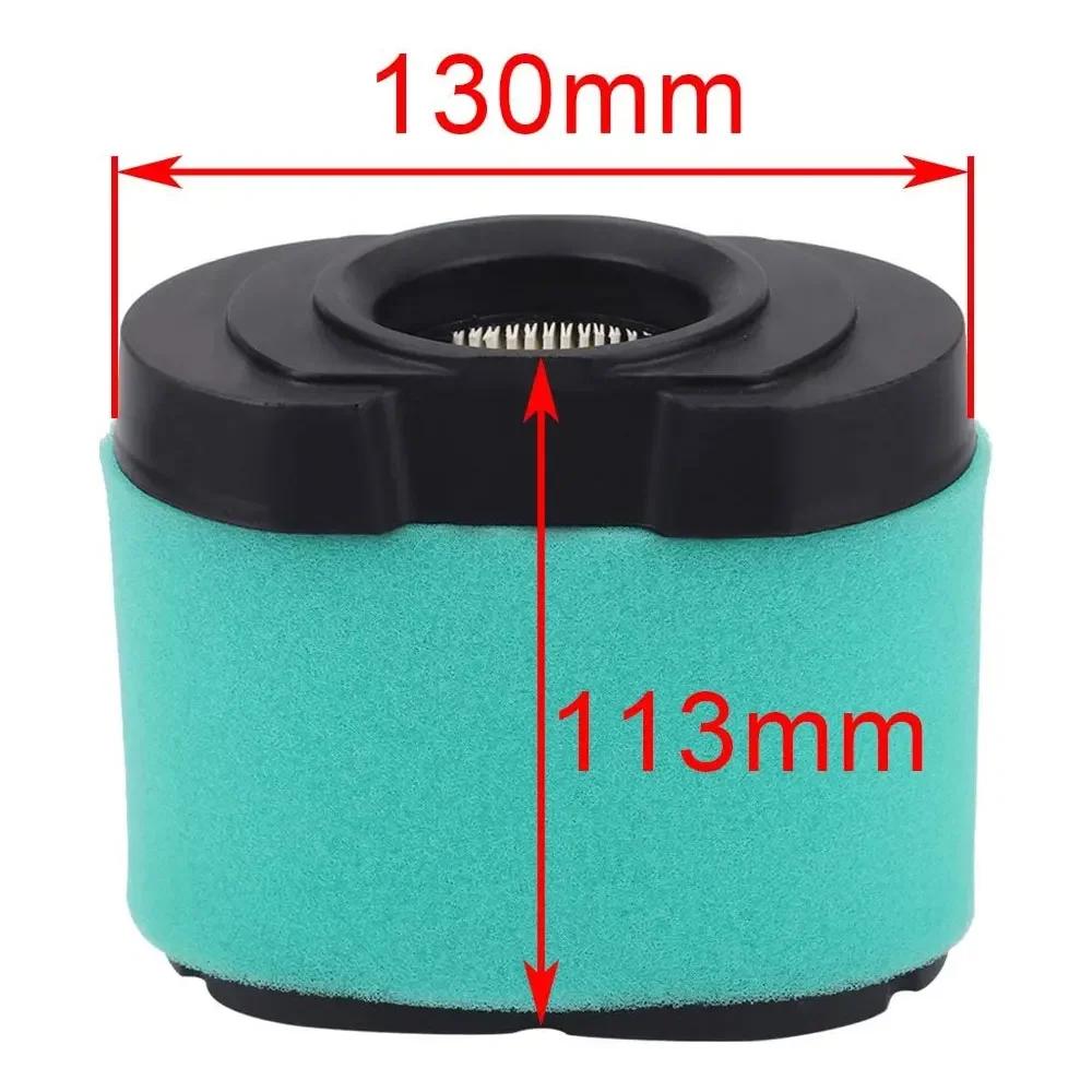 Air Filter Tune Up Kit for Briggs&Stratton 792105 407777 445877 MIU11515 Engine Lawn Mower Spare Parts