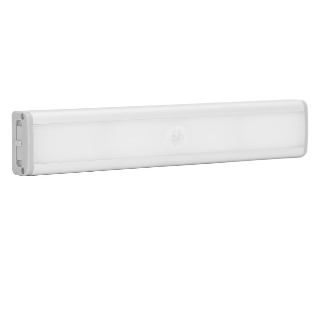 LED Cabinet Light Motion and Light Sensing 276LM 3 Gear White Lighting Magnetic LED Bar Lamp