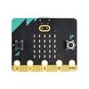 Micro:bit V2 Bluetooth 5.0 Development Kit for Kids – Python Programming Expansion Board
