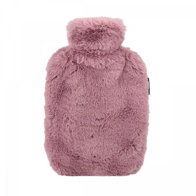 Pash 67381 44 2l Extra Soft Cover Thermal Pouch