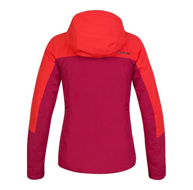 Hannah Куртка Maky COL