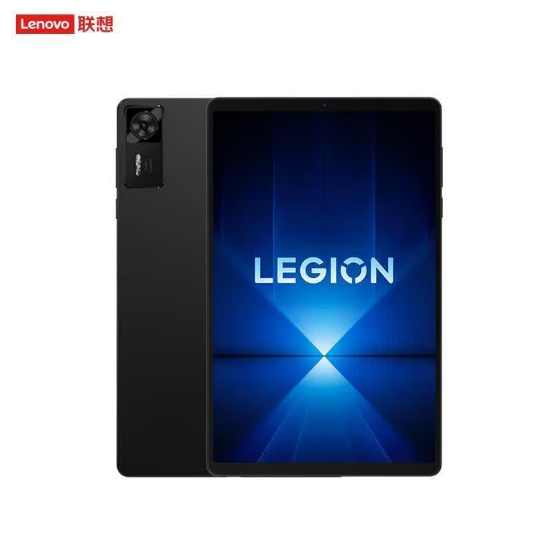 Lenovo Legion Y700 Gen 4 AI Gaming Tablet (CN version)