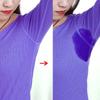 Cotton Pads Absorb Liners Armpit Sweat Pads Underarm Sweat Pads Stop Sweat Stickers Underarm Gasket