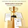Jiuzhitang Herbal Health Solutions
