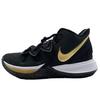 Nike Kyrie 5 Ep 'Metallic Gold' AO2919-007