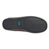 Sleepers Mens Wilson Velour Slippers