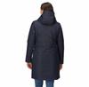 Regatta Veste Romine
