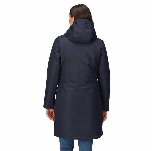 Regatta Veste Romine