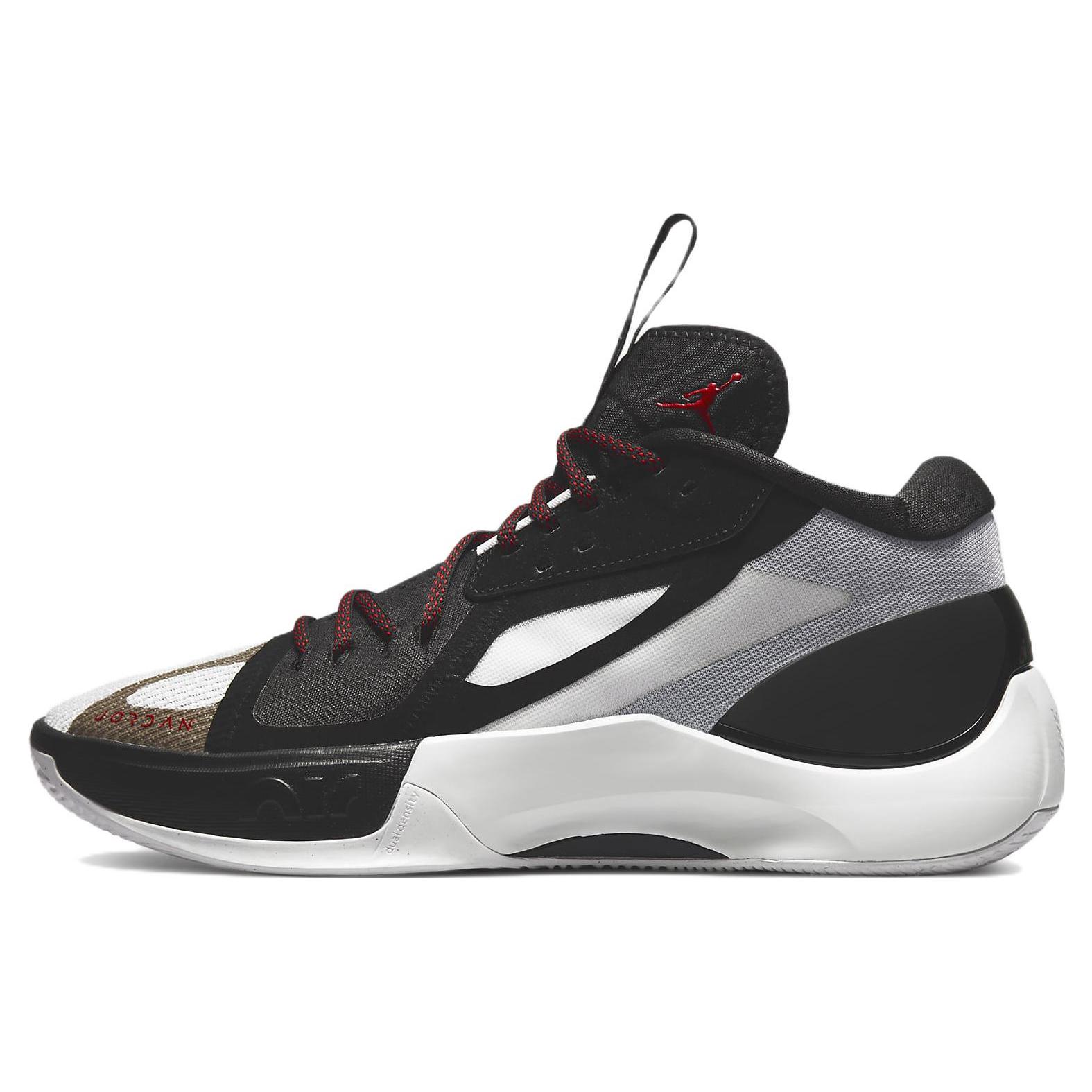 

Новые JORDAN Zoom Separate Black Sky Grey DH0249-001 45