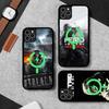 Huse pentru telefoane – Huse tip bumper pentru telefon