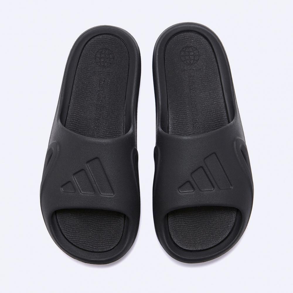 Adidas Ardicane Slides Black  Hq9915