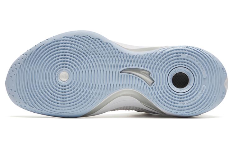 Men's Sneakers ANTA Klay Thompson 8 'Christmas'