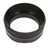 Automotive Injector Seal Ring Gasket Compatible with For FIAT DUCATO 250 3 0 D DAILY 2006 Up Models OEM 5801438487