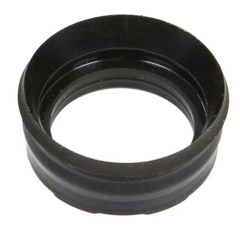 Automotive Injector Seal Ring Gasket Compatible with For FIAT DUCATO 250 3 0 D DAILY 2006 Up Models OEM 5801438487