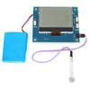 Pressure Sensor Display Detection Module 2.5in Digital for Flexible Film 5.9MPa MY2801
