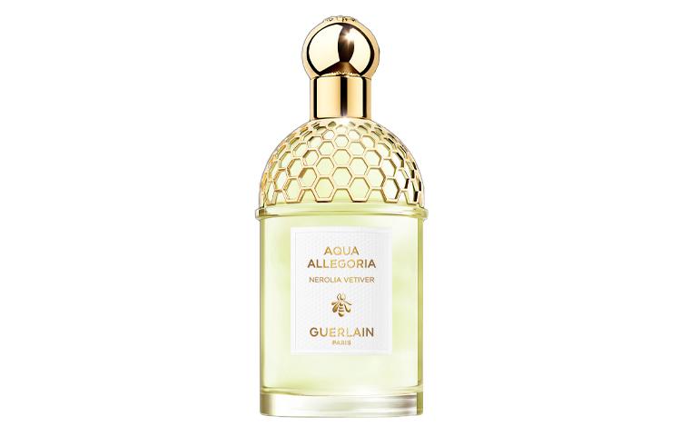 Guerlain Nerolia Vetiver - Eau de Toilette 75ml