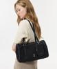 Jestina Joy Md Boston Shoulder Bk (Jhncha6Bf896Bk260)
