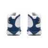 (GS) Air Jordan 13 Retro 'French Blue' Kids' DJ3003-164