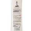 Adolf Plant Essence Silky Smooth Hair Conditioner