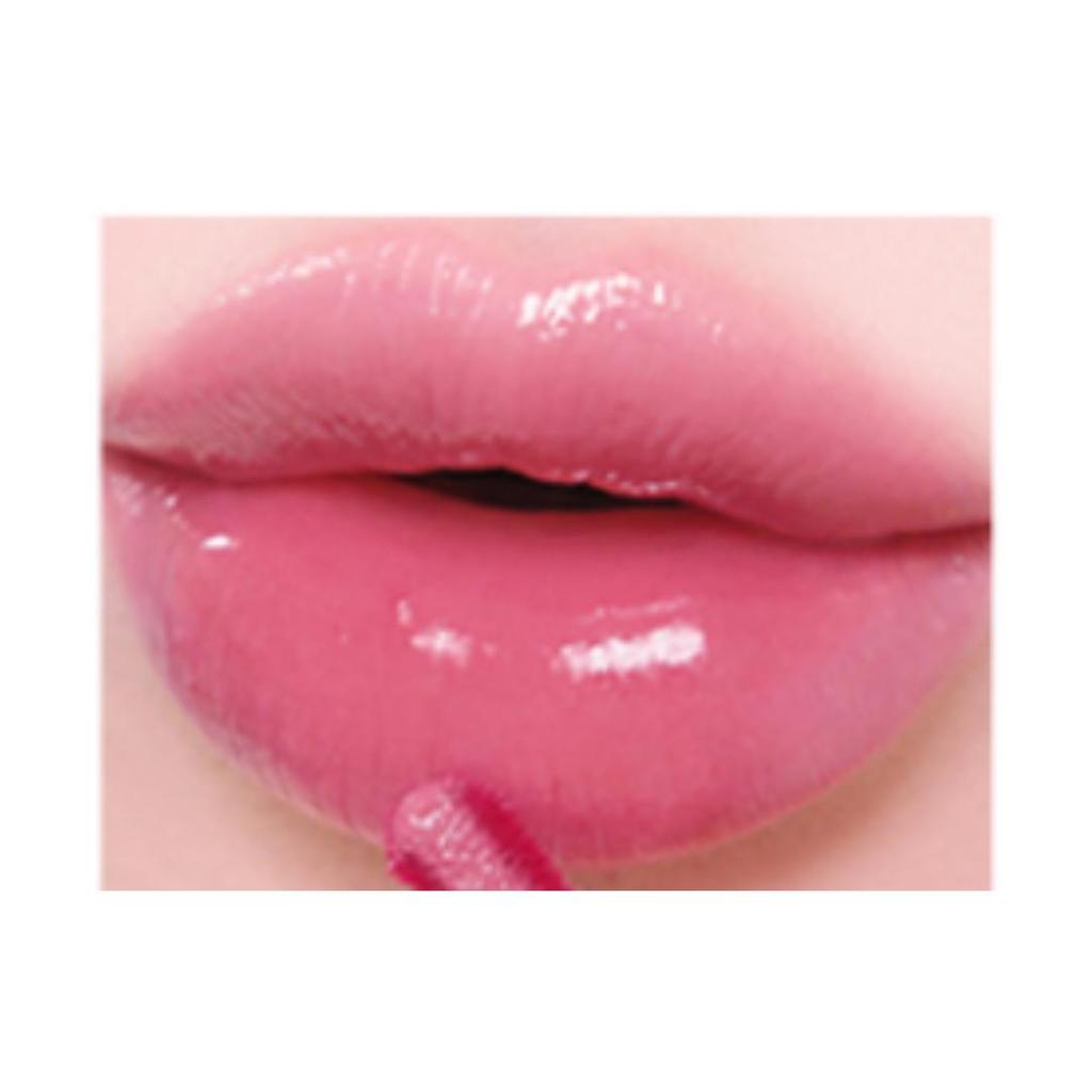 CLUB CLIO PERIPERA Ink Mood Glow Tint 13 kolorów, 4g (22 Opcje)