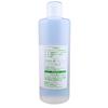 Needa Mineral Cleaner with Large Microfiber Iron and Water Scale Remover for Car and Resin Synthetic Detergent for Water Stain Removal N-2, 350ml,