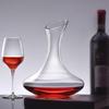 ZETAI Wine Decanter