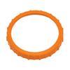 Compatible With Models 58486 Replacement Kit Sand Filter Pump