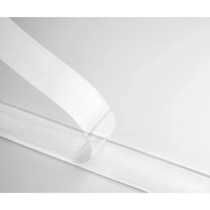 Ruban nano 2 rouleaux de 3 m chacun