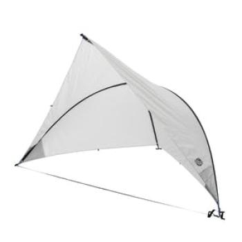 

CRAZY CREEK 3way SHADE Gray